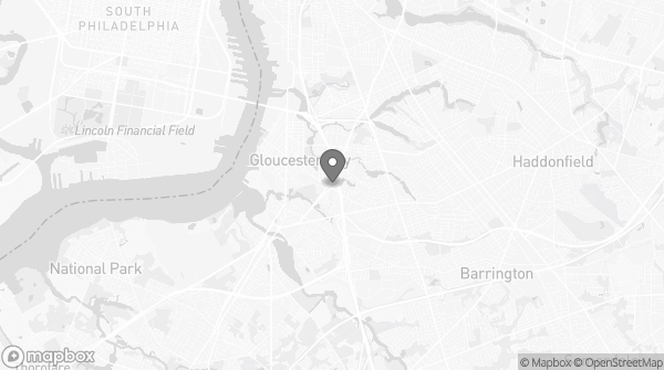Bitcoin ATM in Gloucester City, NJ
