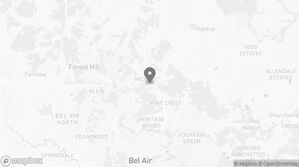 Bitcoin ATM in Bel Air, MD