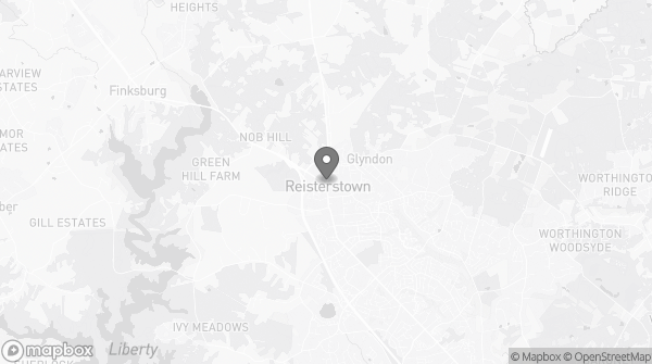 Bitcoin ATM in Reisterstown, MD