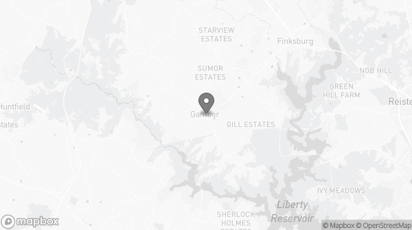 Bitcoin ATM in Finksburg, MD