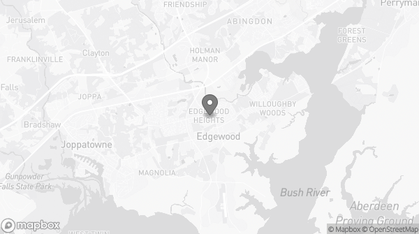 Bitcoin ATM in Edgewood, MD