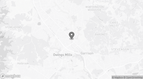 Bitcoin ATM in Owings Mills, MD