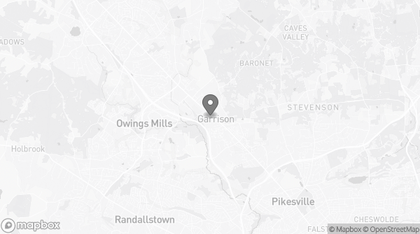 Bitcoin ATM in Owings Mills, MD