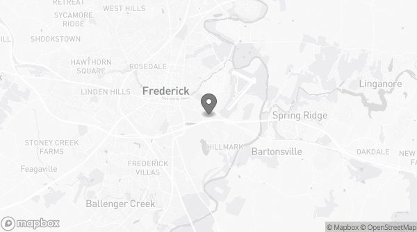 Bitcoin ATM in Frederick, MD