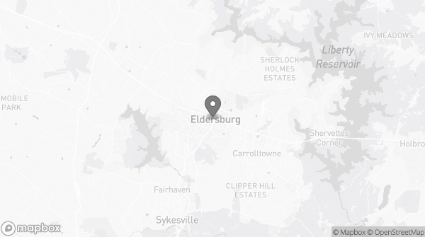 Bitcoin ATM in Eldersburg, MD