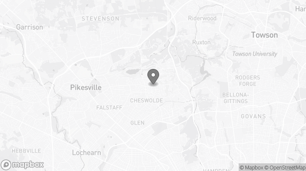 Bitcoin ATM in Baltimore, MD