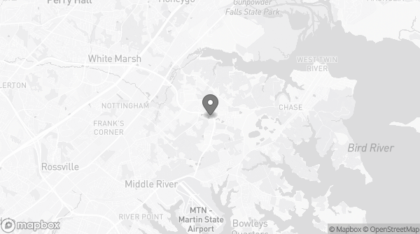 Bitcoin ATM in Middle River, MD