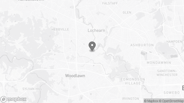 Bitcoin ATM in Woodlawn, MD