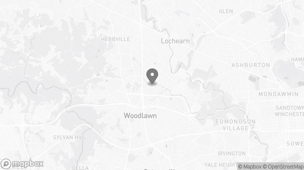 Bitcoin ATM in Woodlawn, MD