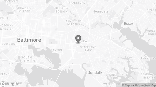 Bitcoin ATM in Baltimore, MD