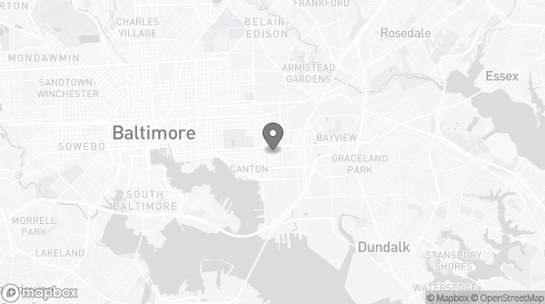 Bitcoin ATM in Baltimore, MD