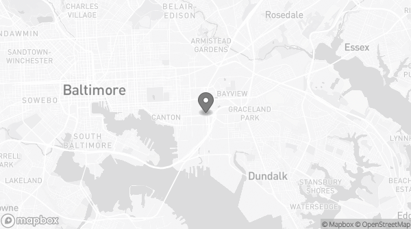 Bitcoin ATM in Baltimore, MD