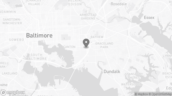 Bitcoin ATM in Baltimore, MD