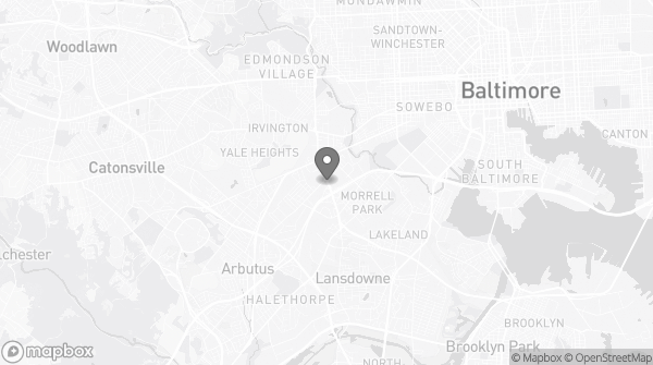 Bitcoin ATM in Baltimore, MD