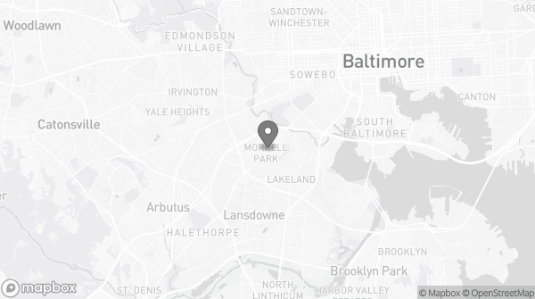 Bitcoin ATM in Baltimore, MD