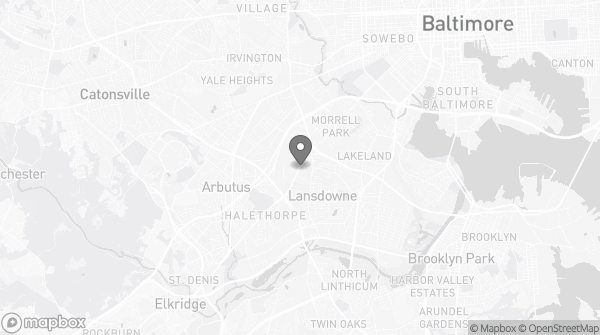 Bitcoin ATM in Halethorpe, MD