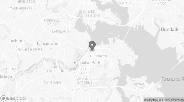 Bitcoin ATM in Baltimore, MD