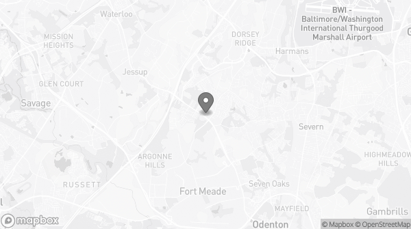 Bitcoin ATM in Hanover, MD