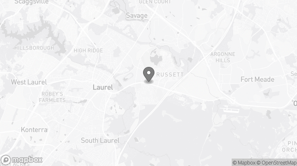 Bitcoin ATM in Laurel, MD