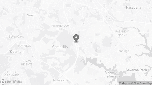 Bitcoin ATM in Millersville, MD