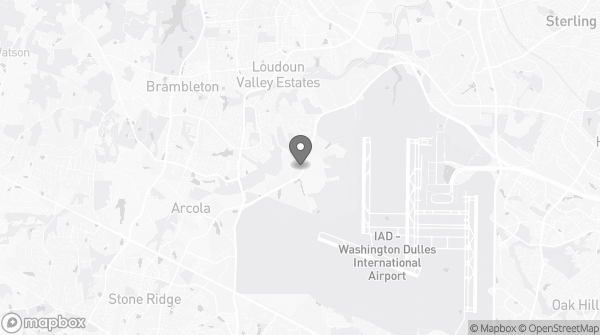 Bitcoin ATM in Sterling, VA