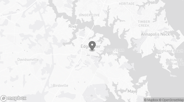 Bitcoin ATM in Edgewater, MD