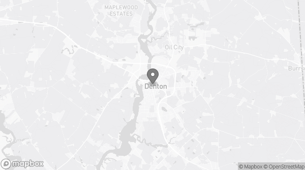 Bitcoin ATM in Denton, MD