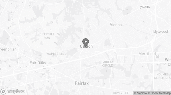 Bitcoin ATM in Oakton, VA