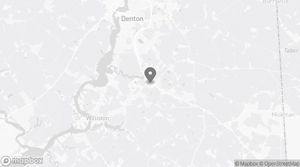 Bitcoin ATM in Denton, MD