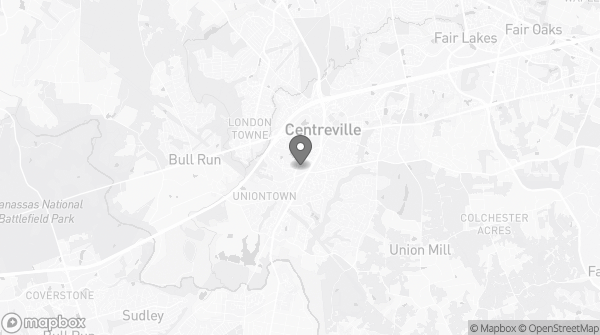 Bitcoin ATM in Centreville, VA