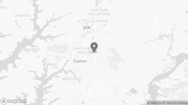 Bitcoin ATM in Easton, MD