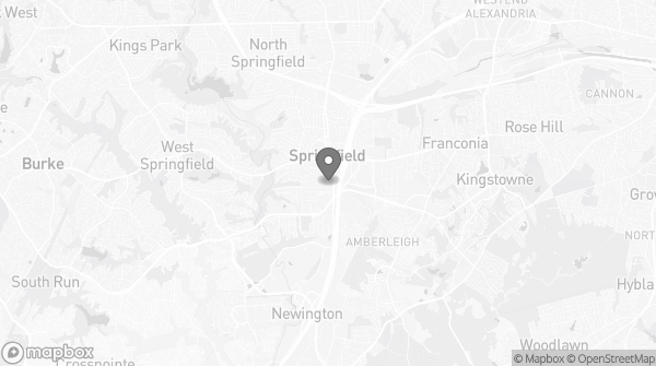 Bitcoin ATM in Springfield, VA