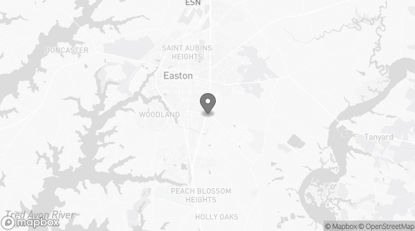 Bitcoin ATM in Easton, MD