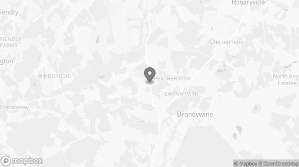 Bitcoin ATM in Brandywine, MD