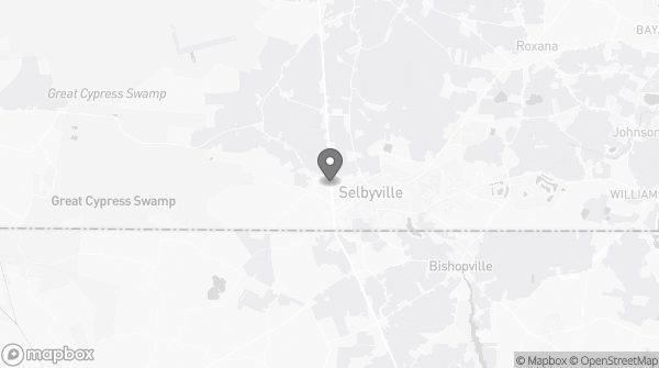 Bitcoin ATM in Selbyville, DE
