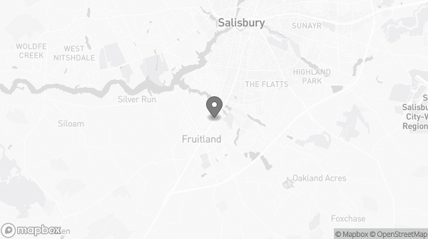 Bitcoin ATM in Fruitland, MD