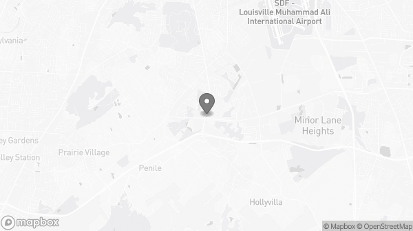 Bitcoin ATM in Louisville, KY