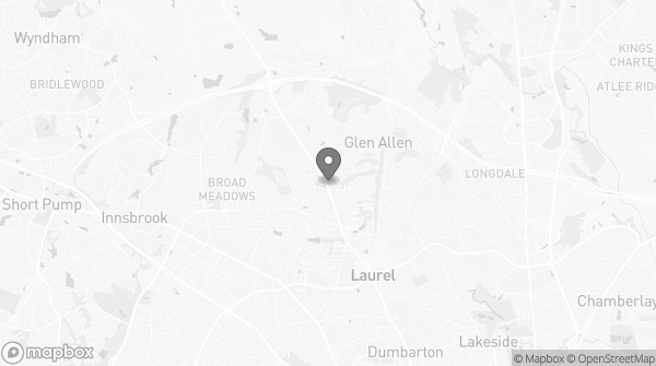 Bitcoin ATM in Glen Allen, VA