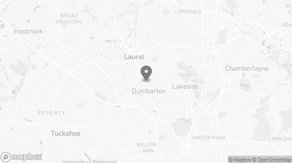 Bitcoin ATM in Richmond, VA