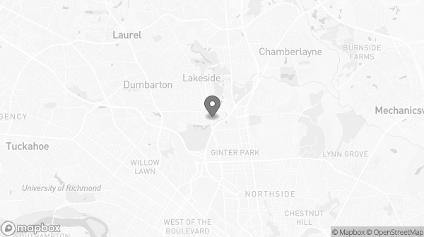 Bitcoin ATM in Richmond, VA