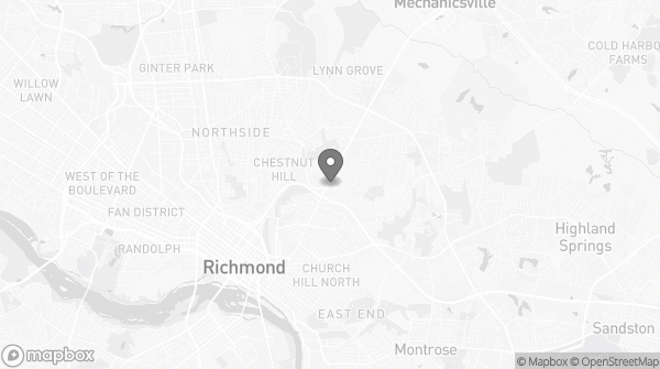 Bitcoin ATM in Richmond, VA