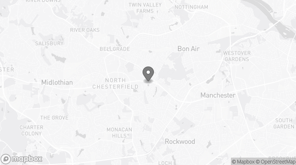 Bitcoin ATM in Richmond, VA