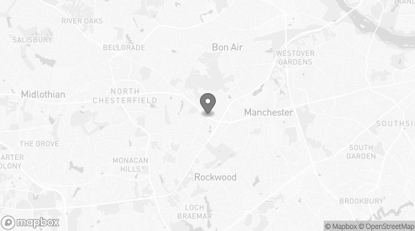 Bitcoin ATM in Richmond, VA