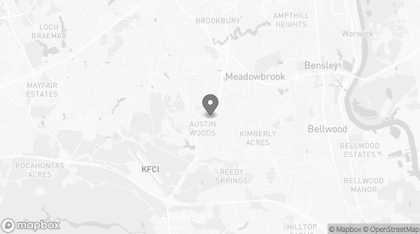 Bitcoin ATM in Richmond, VA