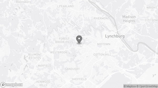 Bitcoin ATM in Lynchburg, VA