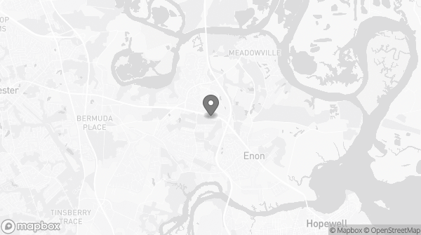 Bitcoin ATM in Chester, VA