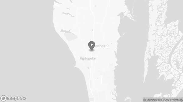 Bitcoin ATM in Cape Charles, VA
