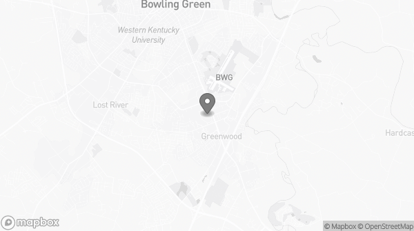 Bitcoin ATM in Bowling Green, KY