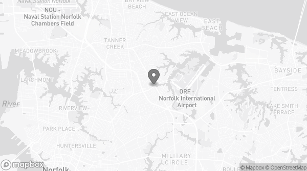 Bitcoin ATM in Norfolk, VA