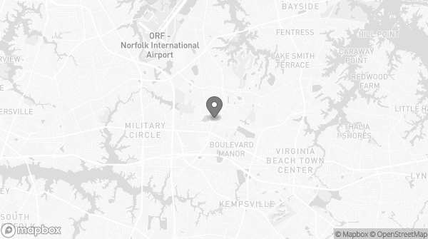 Bitcoin ATM in Virginia Beach, VA